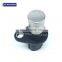 Auto Engine Crankshaft Position Sensor For Lexus For Toyota For 4Runner For Corolla For Tacoma 90919-05026 9091905026 S10007