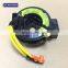 OEM Spiral Cable Clock Spring For Toyota For Corolla For Prado 1.8L 84306-02170 8430602170