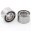 Automotive Wheel Bearing DAC30500020 2RS Compressor Ball Bearings 30x50x20 mm