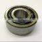 Cheap Custom 627S Mini Small Ball Bearings Wheel 6Mm Diameter 16Mm Size Chart Locally