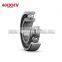 22*50*14 mm 62/22 62/22 RS 62/22 2RS bearing for motorcycle, 62/22-2RS ball bearing, 62/22 RS deep groove ball bearing