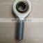 POS10 10mm Male Rod end Bearing M10 Right Hand
