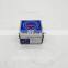 NSK brand pillow block ball bearing  SUCPPL204-12 D1  made in Japan