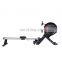 Commercial Cardio Fitness Equipment Cardio rower machine air rower fitness