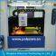 UV Laser Cutting Machine honeycomb plate cutting FPCB