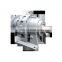 Cycloidal gear reducer Vertical Cyclo Drive Gear box XWED63 Speed Reducer Machine