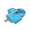 IP44/IP54 three phase electric  Induction motor in korea