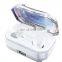Tws -s8 Bluetooth Eraphone