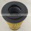 Hydraulic Oil Filters, 90 Micron Hydraulic Oil Filter, Industrial Cre160Vr1 Hydraulic Filter