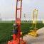 Most popular !!! Portable water well drilling rig / Mini well drilling machine