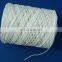High Speed Twisted Rope Paper Bag Handle Making Machine