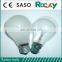 Clear frosted bulb 40w 60w 75w 100w 200w incandescent luminaire lighting manufacturer E27 B22