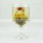 Flowering Tea,Chinse Flower ,Blooming Tea Ball