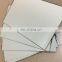 Customized 44.3 Laminated Glass Safety Mirror