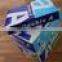 Double A Copy Papers 80gsm