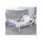 Products to sell online manual hospital bed bed hospital