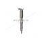 FOMI Diesel Injector Nozzle ISBe Fuel Injector 5365904 With High Quality