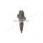 FOMI ISLe Engine Fuel Injector 4307452 Injector For Sales