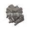 FOMI ISBe Diesel engine Fuel Injection Pump 4898921 4897040 Fuel Pump 5264243 4897513 For Excavator