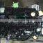 4TNV94 Engine Assy, 4TNV94L Complete Engine Assembly