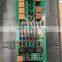 Original New VOE14683226 EC240 Circuit Board Relay