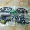 High Performance PC200-8 6754-81-9440 Wiring Harness