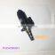 MACHINERY -- GENUINE BATTERY VALVE FOR ENGINE PART  EXCAVATOR ENGINE CONSTRUCTION DIESEL ENGINE PART YN35V00050F1