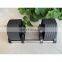 Chinese supplier wholesales  home adjustable dum bell with quality assurance