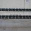factory supply commercial fitness machine standard dumbbell rack gym equipment