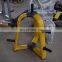 2020 Hot Sale LZX -2029 Gym Weight Plate Tree