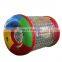 Hot Sale Inflatable Water Roller Floating For Entertainment