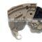 VOLTAGE REGULATOR ALTERNATOR FOR Honda Accord Prelude Toyota Camry 1260000510