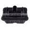 Jack lift under car support Pad for BMW Z4 650i M6 51717237195