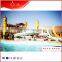 High Quality Pretty Cheap Price Good Service Large Water Slides
