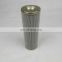 ALTERNATIVES TO HYDRAULIC OIL FILTER ELEMENT PI3211SMXVST10.PRECISION HYDRAULIC OIL FILTERED CARTRIDGE