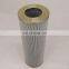 oil filtration systems for diesel engines 01NR.1000.3VG.10.B.P