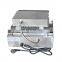 New Type 5 Pcs Plum Shaped Waffle Pancake Maker Machine 220V Electric Commercial Waffle Maker
