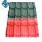 High Quality Cheap price GI Galvanized galvalume Sheet Coils Steel Roofing Sheets