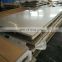 AISI 304 1.5*1500*1500 mm Kitchen Stainless Steel Sheet Plate