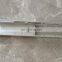 Industrial Aluminum Products Extrusion Profiles CNC Deep Processing Customized Surface Treatment Of Aluminum