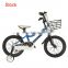 Factory new design kids cycle bicycle/European standard high quality children bicicleta/cheap bicycle manufacturer