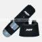 50X-200X wireless hair digital microscope scalp skin care for tablet high quallity