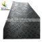 Corrosion Resistant High Tensile Strength Outdoor Events Shows Festivals Ground Protection Mats