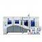 hot sale bottle blow  molding machine/making machine
