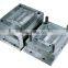 High Quality Injection Mold For Various Plastic Parts With Competitive Price