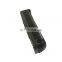 plastic mobile phone cover injection molding
