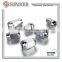 For Car Wheel's Locking Lug Nut