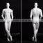 2016 Cheapest display man male mannequin with head for sales NOE3