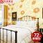 wallpaper 3D, beautiful wallpaper, designer wallpaper