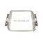 8 inch X 14 inch(360x360mm) embroidery hoops for brother industrial machines PRPJF360 360 mm Jumbo Embroidery Frame